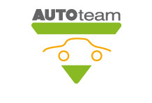 AUTOteam Logo